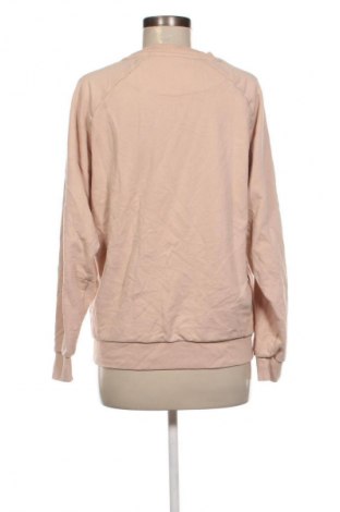 Dámská halenka Snipes, Velikost XS, Barva Růžová, Cena  179,00 Kč