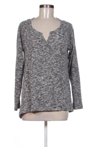 Dámská halenka So, Velikost L, Barva Vícebarevné, Cena  241,00 Kč