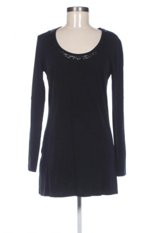 Női blúz So Bin Ich, Méret L, Szín Fekete, Ár 6 800 Ft