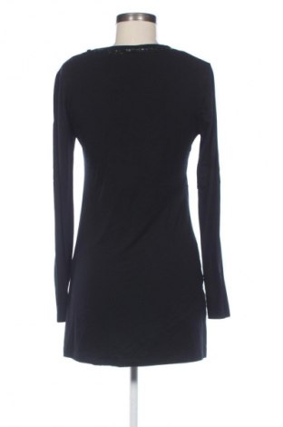 Női blúz So Bin Ich, Méret L, Szín Fekete, Ár 6 800 Ft