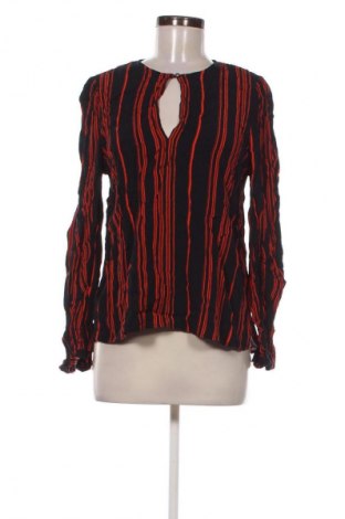 Damen Shirt Soaked In Luxury, Größe L, Farbe Mehrfarbig, Preis 13,99 €