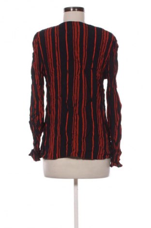 Damen Shirt Soaked In Luxury, Größe L, Farbe Mehrfarbig, Preis 13,99 €