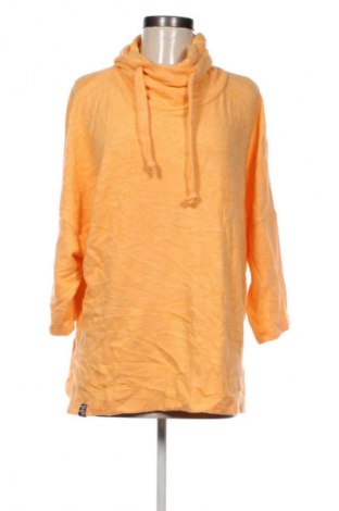 Női blúz Soccx, Méret XL, Szín Narancssárga
, Ár 7 619 Ft