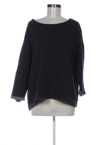 Damen Shirt Soccx, Größe L, Farbe Schwarz, Preis 27,21 €