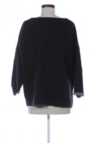 Damen Shirt Soccx, Größe L, Farbe Schwarz, Preis 27,21 €