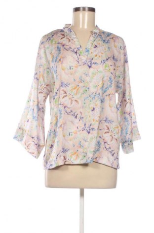 Női blúz Sofiaman, Méret XS, Szín Sokszínű, Ár 3 800 Ft