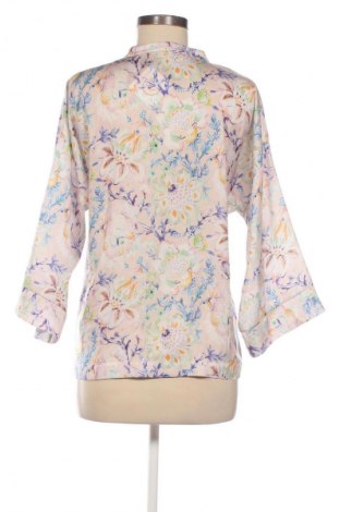 Női blúz Sofiaman, Méret XS, Szín Sokszínű, Ár 3 800 Ft