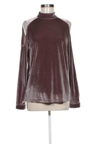 Dámska blúza Sofie Schnoor, Veľkosť S, Farba Viacfarebná, Cena  24,55 €