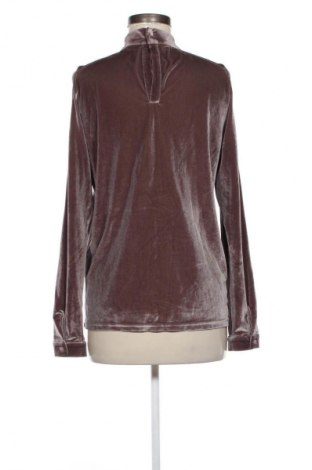 Dámska blúza Sofie Schnoor, Veľkosť S, Farba Viacfarebná, Cena  24,55 €