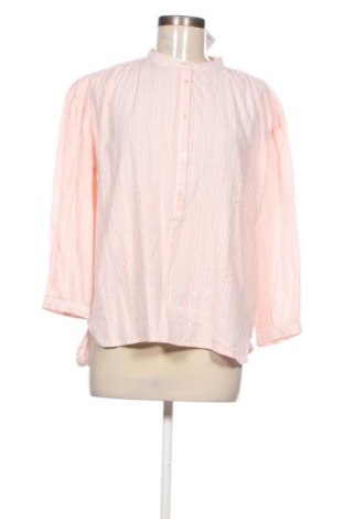 Női blúz Sofie Schnoor, Méret M, Szín Rózsaszín, Ár 9 576 Ft