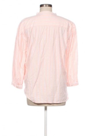 Női blúz Sofie Schnoor, Méret M, Szín Rózsaszín, Ár 9 576 Ft