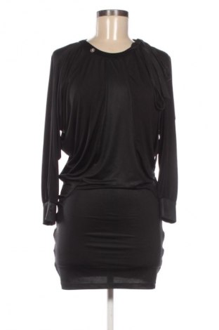 Damen Shirt Sogo, Größe M, Farbe Schwarz, Preis € 9,72