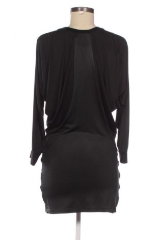 Damen Shirt Sogo, Größe M, Farbe Schwarz, Preis € 9,72