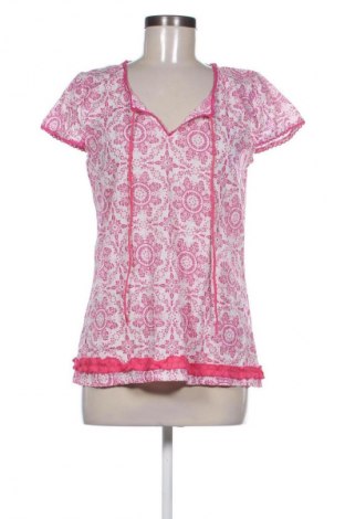 Női blúz Soho, Méret S, Szín Sokszínű, Ár 3 910 Ft