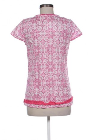 Női blúz Soho, Méret S, Szín Sokszínű, Ár 3 910 Ft