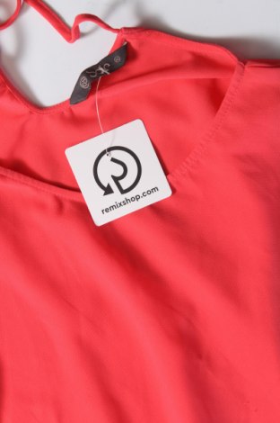 Damen Shirt Soie, Größe XL, Farbe Rot, Preis € 13,81