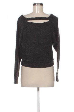 Damen Shirt Solemio, Größe M, Farbe Schwarz, Preis € 9,72