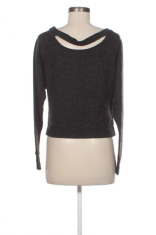 Damen Shirt Solemio, Größe M, Farbe Schwarz, Preis € 9,72