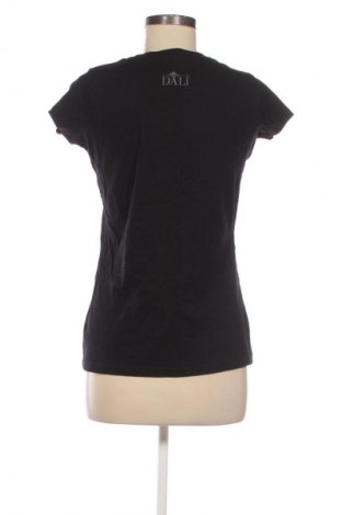 Damen Shirt Sol's, Größe L, Farbe Schwarz, Preis 9,72 €