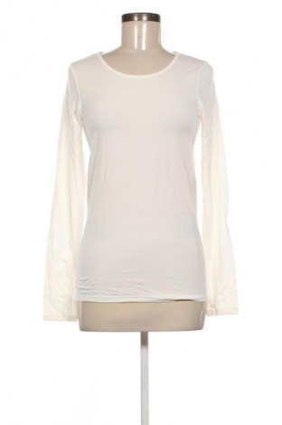 Bluză de femei Someday., Mărime M, Culoare Ecru, Preț 35,99 Lei