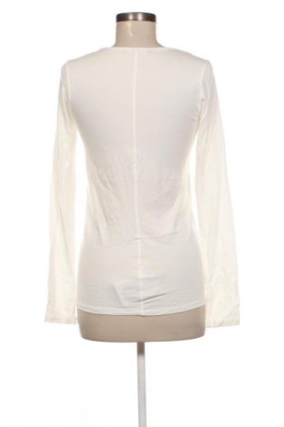 Bluză de femei Someday., Mărime M, Culoare Ecru, Preț 35,99 Lei