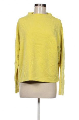 Damen Shirt Someday., Größe M, Farbe Gelb, Preis 7,99 €