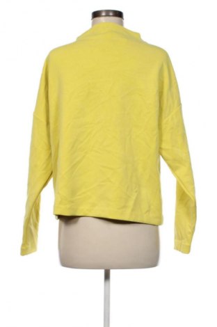 Damen Shirt Someday., Größe M, Farbe Gelb, Preis 7,99 €