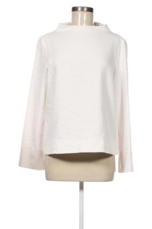 Dámska blúza Someday., Veľkosť M, Farba Biela, Cena  7,95 €