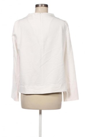 Dámska blúza Someday., Veľkosť M, Farba Biela, Cena  7,95 €