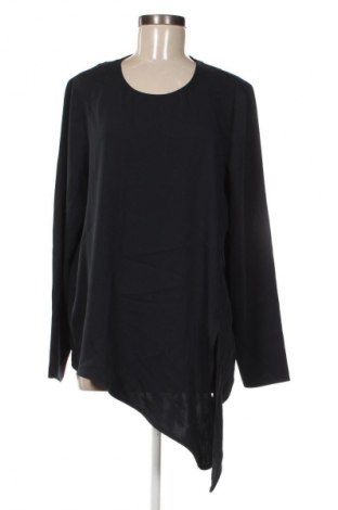 Bluză de femei Someday., Mărime M, Culoare Albastru, Preț 40,99 Lei