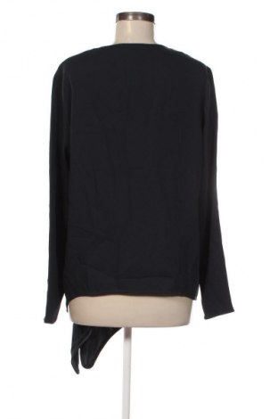 Bluză de femei Someday., Mărime M, Culoare Albastru, Preț 40,99 Lei