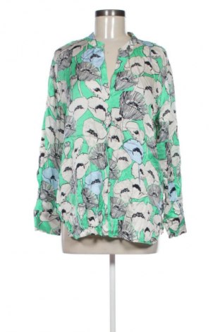 Női blúz Someday., Méret M, Szín Sokszínű, Ár 3 229 Ft