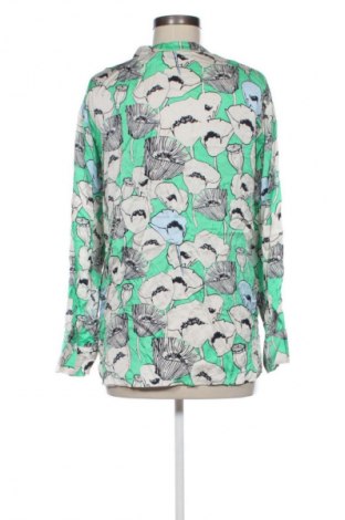 Női blúz Someday., Méret M, Szín Sokszínű, Ár 3 229 Ft