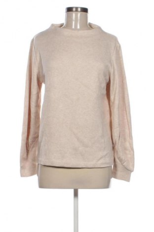 Дамска блуза Someday., Размер M, Цвят Бежов, Цена 77,99 лв.