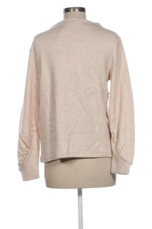 Дамска блуза Someday., Размер M, Цвят Бежов, Цена 77,99 лв.