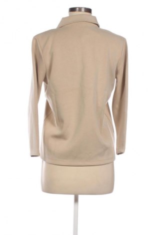 Bluzka damska Someday., Rozmiar S, Kolor Beżowy, Cena 207,99 zł