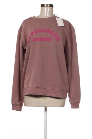 Női blúz Sondag & Sons, Méret L, Szín Rózsaszín, Ár 8 009 Ft