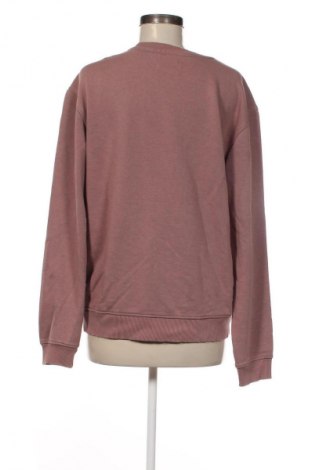 Női blúz Sondag & Sons, Méret L, Szín Rózsaszín, Ár 8 009 Ft