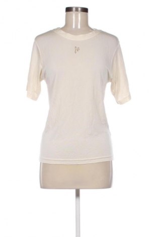 Γυναικεία μπλούζα Sonia Rykiel, Μέγεθος M, Χρώμα  Μπέζ, Τιμή 67,52 €