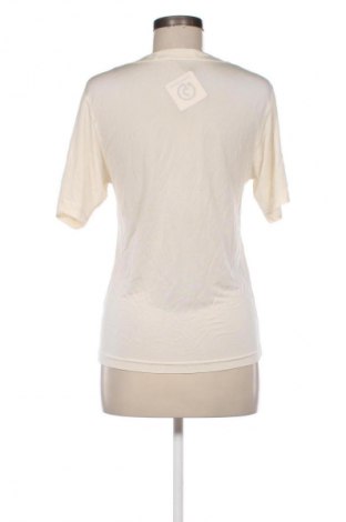 Γυναικεία μπλούζα Sonia Rykiel, Μέγεθος M, Χρώμα  Μπέζ, Τιμή 67,52 €