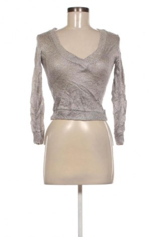 Damen Shirt Sophyline, Größe M, Farbe Mehrfarbig, Preis 10,99 €