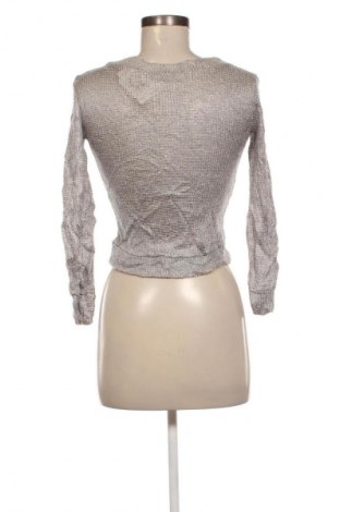 Damen Shirt Sophyline, Größe M, Farbe Mehrfarbig, Preis 10,99 €