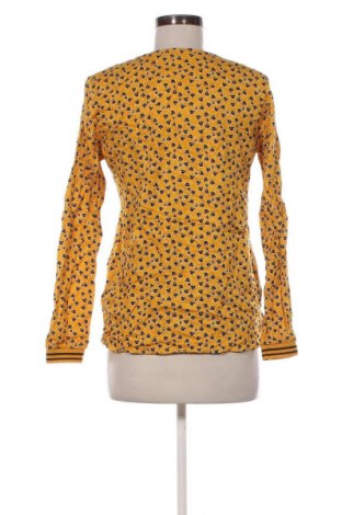 Дамска блуза Sora, Размер S, Цвят Многоцветен, Цена 7,99 лв.