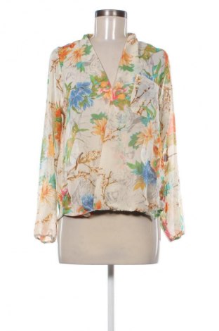 Női blúz Sorbet, Méret S, Szín Sokszínű, Ár 3 800 Ft