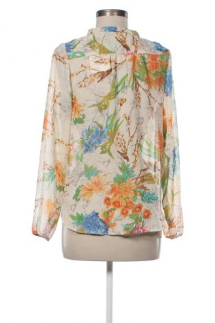 Női blúz Sorbet, Méret S, Szín Sokszínű, Ár 3 800 Ft