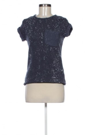 Damen Shirt Soulcal & Co, Größe S, Farbe Mehrfarbig, Preis € 9,72