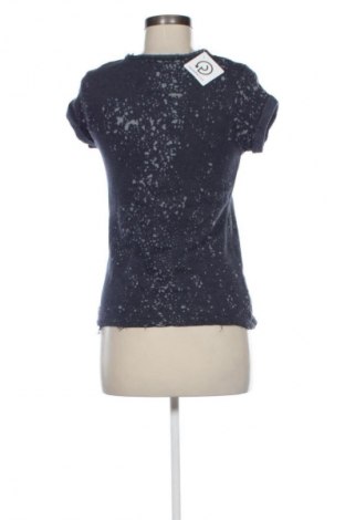 Damen Shirt Soulcal & Co, Größe S, Farbe Mehrfarbig, Preis € 9,72