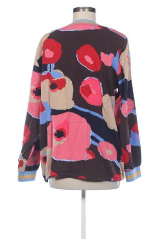 Γυναικεία μπλούζα Soulmate, Μέγεθος XL, Χρώμα Πολύχρωμο, Τιμή 17,00 €
