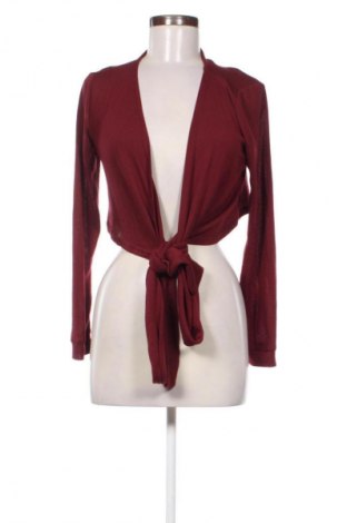 Γυναικεία μπλούζα South Beach, Μέγεθος S, Χρώμα Κόκκινο, Τιμή 17,00 €