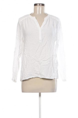 Damen Shirt Soya Concept, Größe L, Farbe Weiß, Preis € 6,99